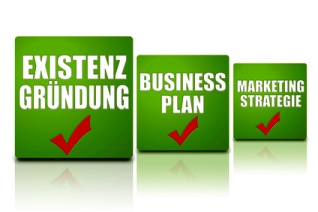 Ausbildung Personal Business Bonn
